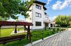 Casa de vanzare 5 camere Popesti-Leordeni | Mobilat Utilat | 465 mp