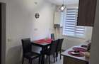 Apartament 3 camere | Ultracentral Prefectura Slatina | Renovat complet