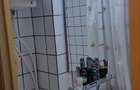 Apartament 2 camerele liber dupa 15 noiembrie