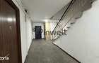 4 Camere Vitan MallEtaj 2/8 | Decomandat | Centrala Proprie | Parcare - 5