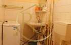 Oferim spre inchiriere garsoniera, situata in Complexul Studentesc - 19