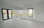 Casa individuala 4 camere | 110 mp utili | Teren 320 mp