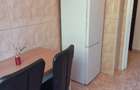 Inchiriez apartament cu 3 camere si garaj in Timisoara zona Tipografilor