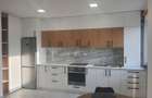 Apartament de inchiriat Transalpina Rezident - 8