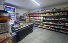 Spa?iu comercial de 50mp in zona Sud-Est - 4