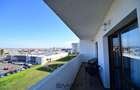 Apartament 3 camere decomandat zona Doamna Stanca - 6