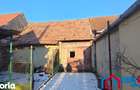 Casa individuala singur in curte in Vestem Sibiu - 5