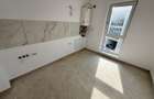 Ap. 3 Camere - Regnum Residence, Parcare Inclusa, Centrala Proprie - 4