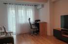 Bloc nou 2024, apartament 2 camere decomandat, mobilat modern, parcare - 4