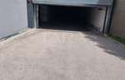 Apartament modern cu 2 camere, ansamblul Luminia, cartier Europa. - 9