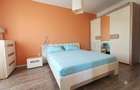 Apartament de inchiriat 3 camere, Calea Aradului, Cart. Luceafarul, Oradea - 1
