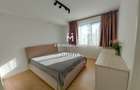 Apartament Premium in Baia Sprie 86 mp, 3 camere -cu... - 5