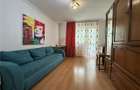 Inchiriere Apartament cu 2 camere Decomandat Podu Ros - 1