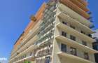 Studio La Mare | Mamaia Nord | La 50 M De Plaja