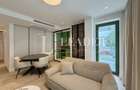 Apartament prima inchiriere | The Corner Dragos Voda | Mobilat | Parca - 15