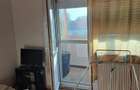 Apartament 4 camere , etaj 2 , Lucian Blaga , TEI , 94.900 euro neg. - 1