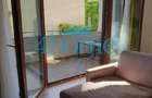 Studio |Soho Unirii|Timpuri Noi|Bloc Nou|Gradina|Parcare - 4