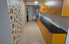 Apartament 2 camere de inchitiat / Centru Ghimbav / Foarte spatios 82 mp - 4