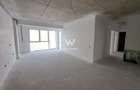 Apartament 3 camere, garaj si boxa - Sibiu central - 8