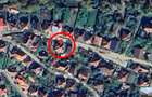 Cota de 1/2 din casa si teren- municipiul Hunedoara, jude... - 3