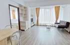 Ap. 2 camere, Damaroaia-Bucurestii Noi, acces Piata Presei, Romexpo - 2