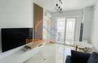 Vanzare apartament 2 camere, Bloc Nou, Nasaud - Lyberty Mall - 1
