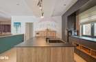 Duplex premium 3 camere, smart home & terasa, Daria Res Drumul Poienii - 1