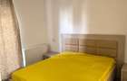 Apartament pentru inchiriat - 1