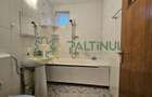 Apartament 2 camere de inchiriat, etaj 1, Vasile Milea, Sibiu - 11