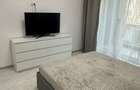 Apartament 2 camere LUX zona Aparatorii Patriei aproape de statia de Metrou - 6