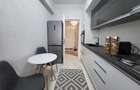 Royal Town Apartament pentru tine sau investitie - Iasi (Iasi)