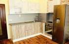 Inchiriere apartament cu 2 camere in zona Dristor - 1