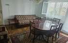 Proprietar, inchiriez apartament 2 camere, etaj 3 Malul Timi?ului, Lugoj (zona OMV) - 5
