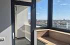 Inchiriez apartament in X City Towers - 6