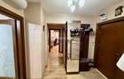 Apartament 3 camere et 1 Bld Brailei / MedLife - 15