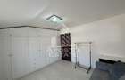 Apartament 3 camere de vanzare, decomandat,Sagului, Timisoara - 6