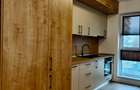 2 CAMERE I NOBLE PIATRA CRAIULUI I GROZAVESTI I PARCARE I DE INCHIRIAT