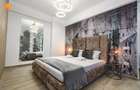 Studio 45 mpu Lidl Mamaia Nord - 6