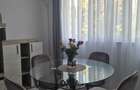 Inchiriere Apt 2 Camere, Direct Proprietar, Renovat integral, Totul nou, Prima inchiriere, In spatele spitalului Movila. - 3