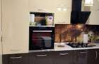 Apartament 3 camere Nerva Traian - 6