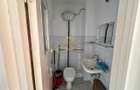 Apartament 3 camere de vanzare in Bacau strada 9 Mai - 12