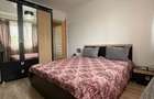 Apartament 2 camere, 47 mp, renovat complet zona Nord, Ploiesti - 6