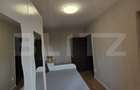 Apartament 3 camere, decomandat 64.20 mp, zona 1 Mai - Insula - 8