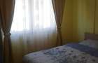 Inchiriez apartament 2 camere decomandat - 2