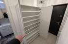 Apartament 2 camere Salcamilor Mega Image Chiajna - 8