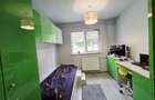 Apartament de vanzare zona Dambovi?a, 3 camere - 5