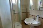 VANZARE apartament cu o camera - zona Blascovici - 3