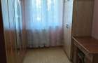 Inchiriez ap.3 camere,et.4/10 zona Salajan cu loc parcare inclus, metrou N.Grigorescu/1Decembrie - 3