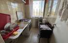 Apartament 2 camere decomandat, 34 mp - zona Tatarasi - 4