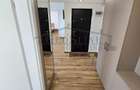 Apartament 2 dormitoare 1 open-space Parcare subterana privata inclusa - 3